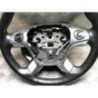 Volant FORD TRANSIT CONNECT 2 PHASE 1 d’occasion