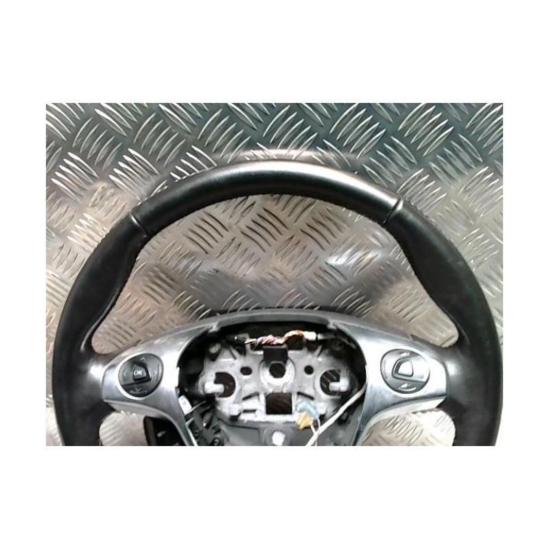 Volant FORD TRANSIT CONNECT 2 PHASE 1 d’occasion