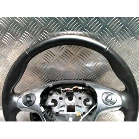 Volant FORD TRANSIT CONNECT 2 PHASE 1 d’occasion