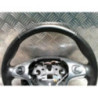 Volant FORD TRANSIT CONNECT 2 PHASE 1 d’occasion