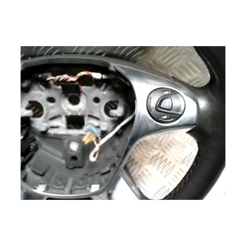 Volant FORD TRANSIT CONNECT 2 PHASE 1 d’occasion