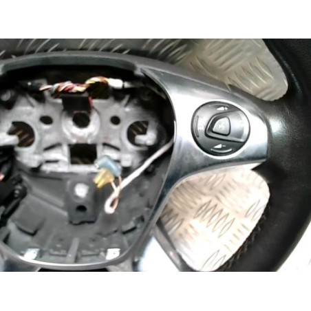 Volant FORD TRANSIT CONNECT 2 PHASE 1 d’occasion
