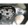 Volant FORD TRANSIT CONNECT 2 PHASE 1 d’occasion