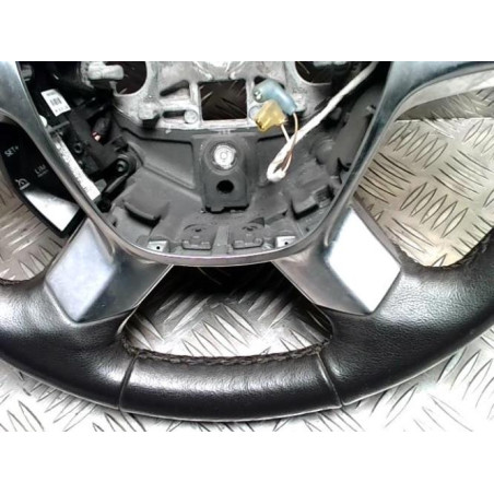 Volant FORD TRANSIT CONNECT 2 PHASE 1 d’occasion