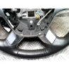 Volant FORD TRANSIT CONNECT 2 PHASE 1 d’occasion
