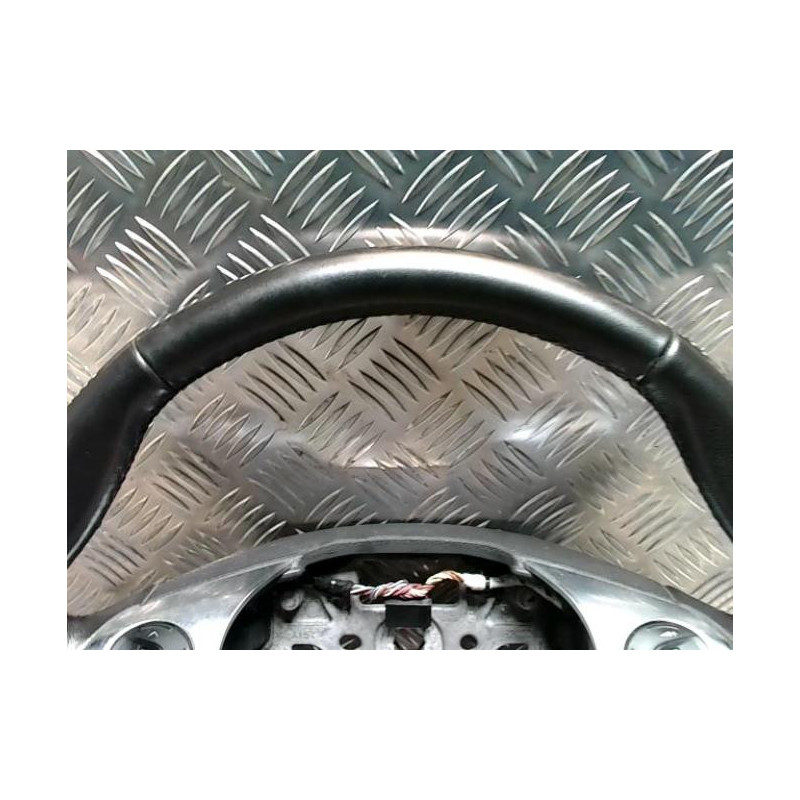 Volant FORD TRANSIT CONNECT 2 PHASE 1 d’occasion