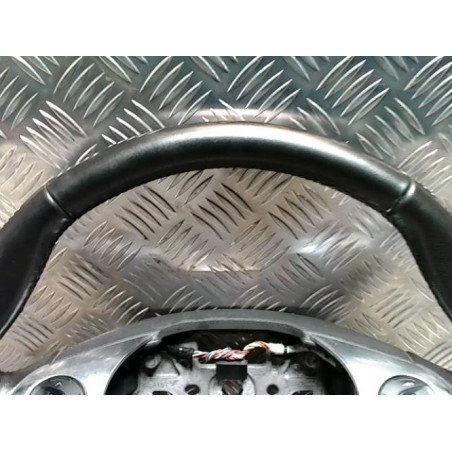 Volant FORD TRANSIT CONNECT 2 PHASE 1 d’occasion
