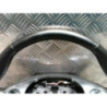 Volant FORD TRANSIT CONNECT 2 PHASE 1 d’occasion