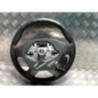 Volant FORD TRANSIT CONNECT 2 PHASE 1 d’occasion