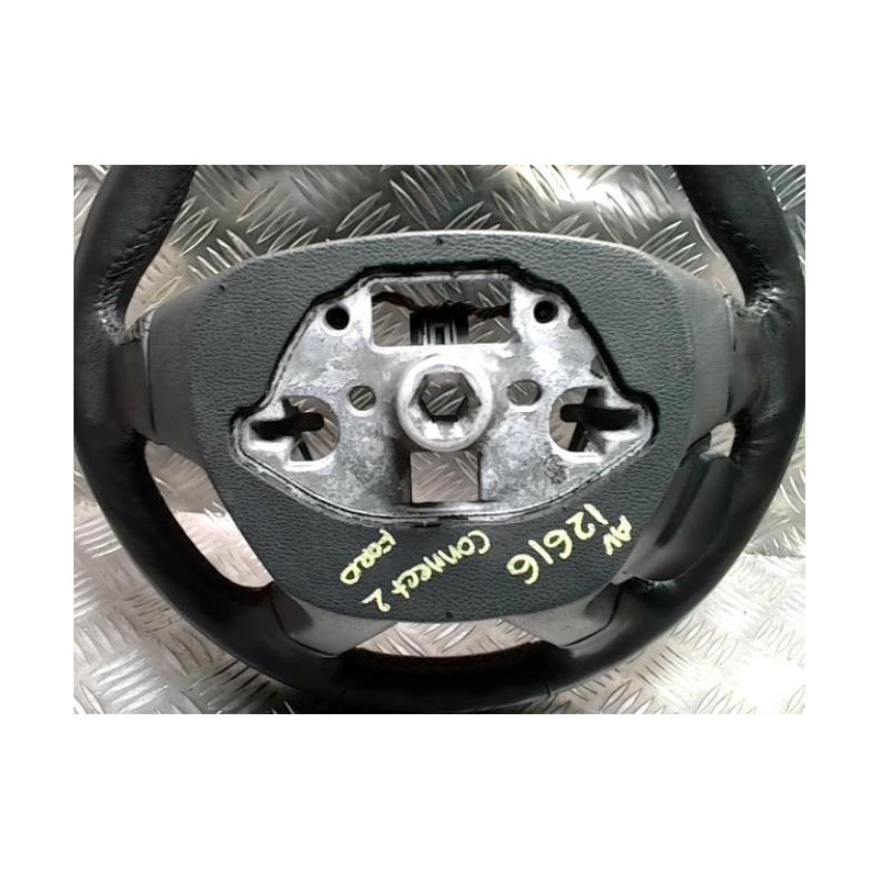 Volant FORD TRANSIT CONNECT 2 PHASE 1 d’occasion