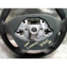 Volant FORD TRANSIT CONNECT 2 PHASE 1 d’occasion