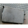 Radiateur eau VOLKSWAGEN TIGUAN 1 PHASE 1 d’occasion