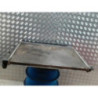 Radiateur eau VOLKSWAGEN TIGUAN 1 PHASE 1 d’occasion