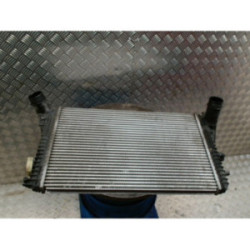 Echangeur air (Intercooler) VOLKSWAGEN TIGUAN 1 PHASE 1 d’occasion
