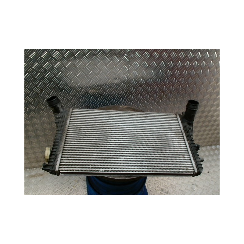 Echangeur air (Intercooler) VOLKSWAGEN TIGUAN 1 PHASE 1 d’occasion