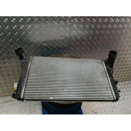 Echangeur air (Intercooler) VOLKSWAGEN TIGUAN 1 PHASE 1 d’occasion