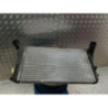 Echangeur air (Intercooler) VOLKSWAGEN TIGUAN 1 PHASE 1 d’occasion