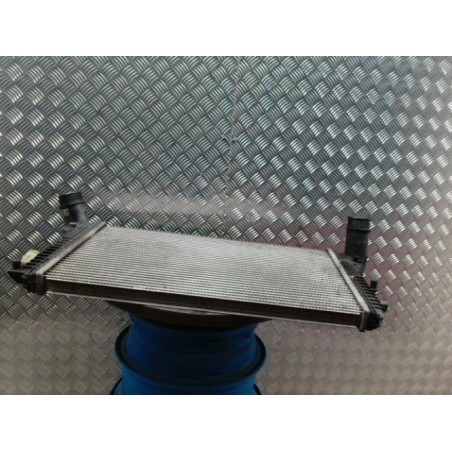 Echangeur air (Intercooler) VOLKSWAGEN TIGUAN 1 PHASE 1 d’occasion