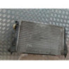 Echangeur air (Intercooler) VOLKSWAGEN TIGUAN 1 PHASE 1 d’occasion