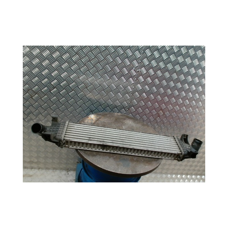Echangeur air (Intercooler) FORD C-MAX 1 PHASE 1 d’occasion