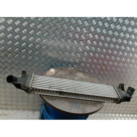 Echangeur air (Intercooler) FORD C-MAX 1 PHASE 1 d’occasion