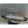 Echangeur air (Intercooler) FORD C-MAX 1 PHASE 1 d’occasion