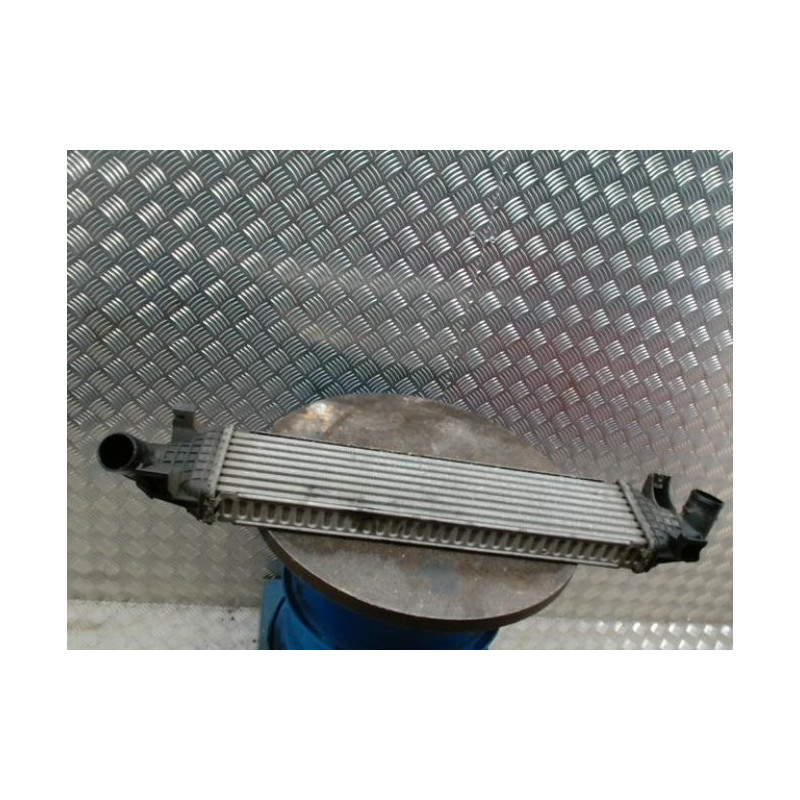 Echangeur air (Intercooler) FORD C-MAX 1 PHASE 1 d’occasion
