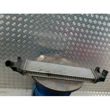 Echangeur air (Intercooler) FORD C-MAX 1 PHASE 1 d’occasion
