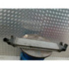 Echangeur air (Intercooler) FORD C-MAX 1 PHASE 1 d’occasion