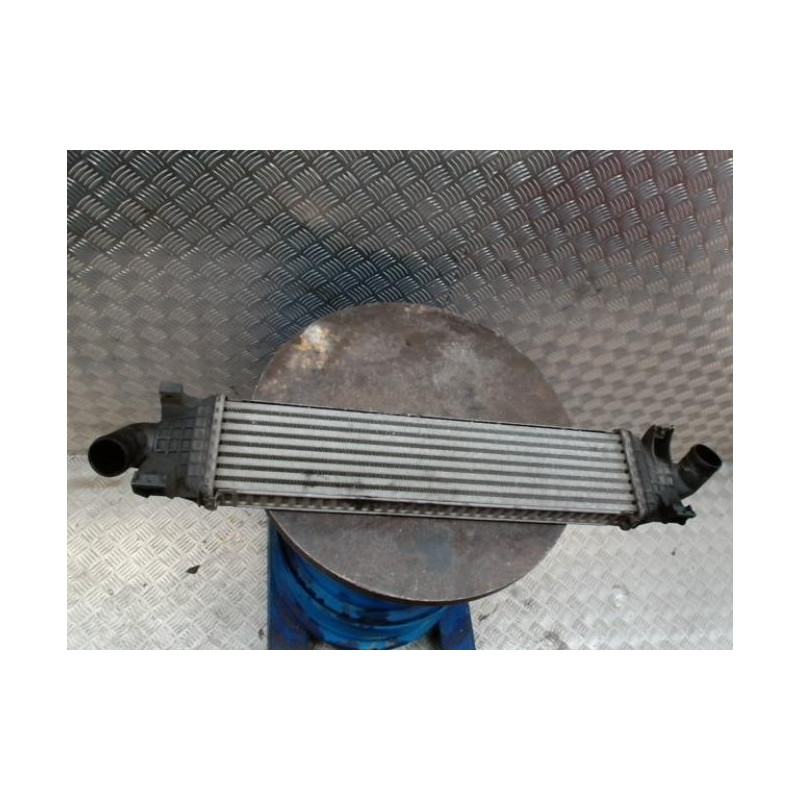 Echangeur air (Intercooler) FORD C-MAX 1 PHASE 1 d’occasion
