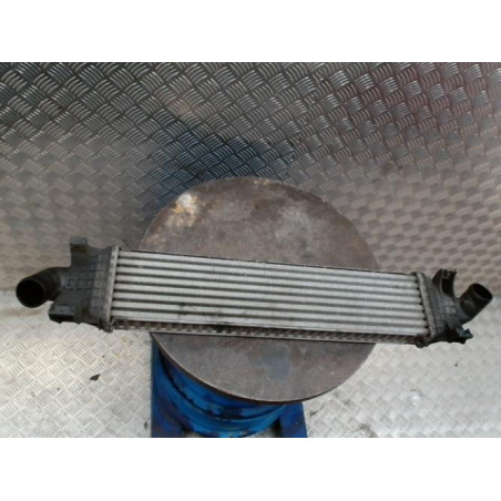 Echangeur air (Intercooler) FORD C-MAX 1 PHASE 1 d’occasion