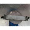 Echangeur air (Intercooler) FORD C-MAX 1 PHASE 1 d’occasion
