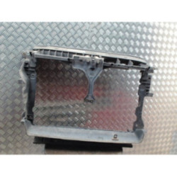 Face avant VOLKSWAGEN TIGUAN 1 PHASE 1 d’occasion