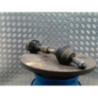 Cardan gauche (transmission) ALFA ROMEO 147 PHASE 1 d’occasion