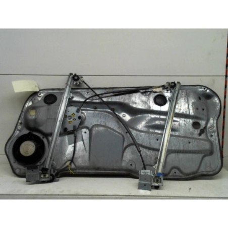 Leve vitre electrique avant gauche VOLKSWAGEN GOLF 4 d’occasion