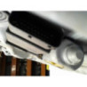 Leve vitre electrique avant gauche VOLKSWAGEN GOLF 4 d’occasion