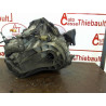 Boite de vitesses RENAULT MEGANE II PHASE 1 d’occasion