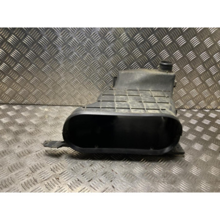 Conduite d'air PEUGEOT BOXER 3 PHASE 2 d’occasion