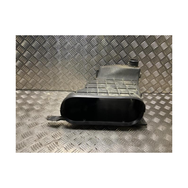 Conduite d'air PEUGEOT BOXER 3 PHASE 2 d’occasion
