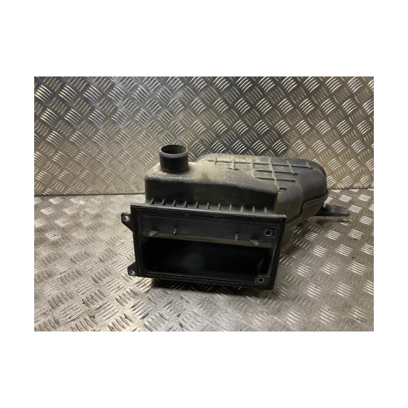 Conduite d'air PEUGEOT BOXER 3 PHASE 2 d’occasion