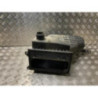 Conduite d'air PEUGEOT BOXER 3 PHASE 2 d’occasion