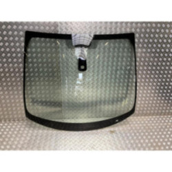 Pare brise PEUGEOT 5008 1 PHASE 1 d’occasion