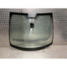 Pare brise PEUGEOT 5008 1 PHASE 1 d’occasion