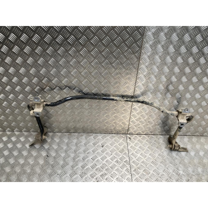 Barre stabilisatrice PEUGEOT EXPERT 3 PHASE 1 d’occasion