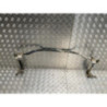 Barre stabilisatrice PEUGEOT EXPERT 3 PHASE 1 d’occasion