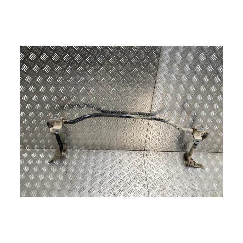 Barre stabilisatrice PEUGEOT EXPERT 3 PHASE 1 d’occasion