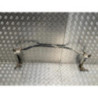 Barre stabilisatrice PEUGEOT EXPERT 3 PHASE 1 d’occasion