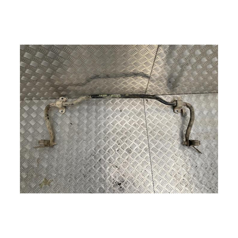 Barre stabilisatrice PEUGEOT EXPERT 3 PHASE 1 d’occasion