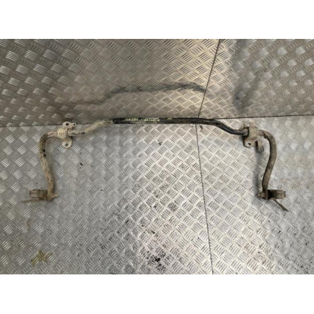 Barre stabilisatrice PEUGEOT EXPERT 3 PHASE 1 d’occasion