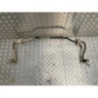Barre stabilisatrice PEUGEOT EXPERT 3 PHASE 1 d’occasion